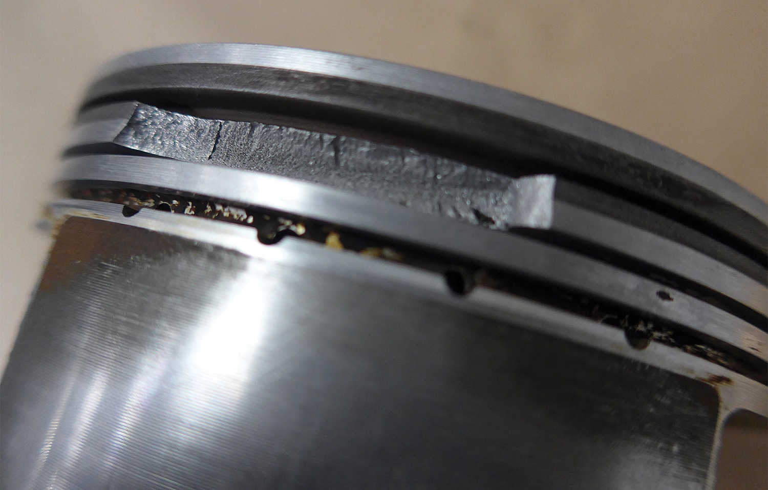 Subaru EJ25 Engine Guide Specs & Reliability Low Offset