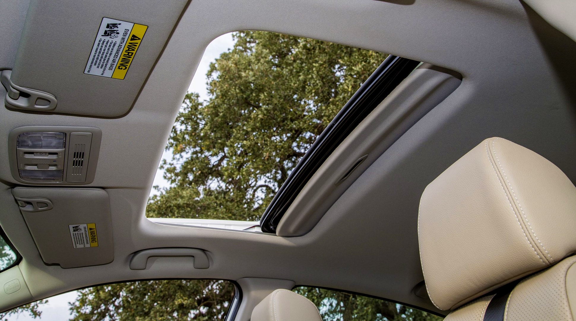 Honda Civic Trim Levels Explained Low Offset