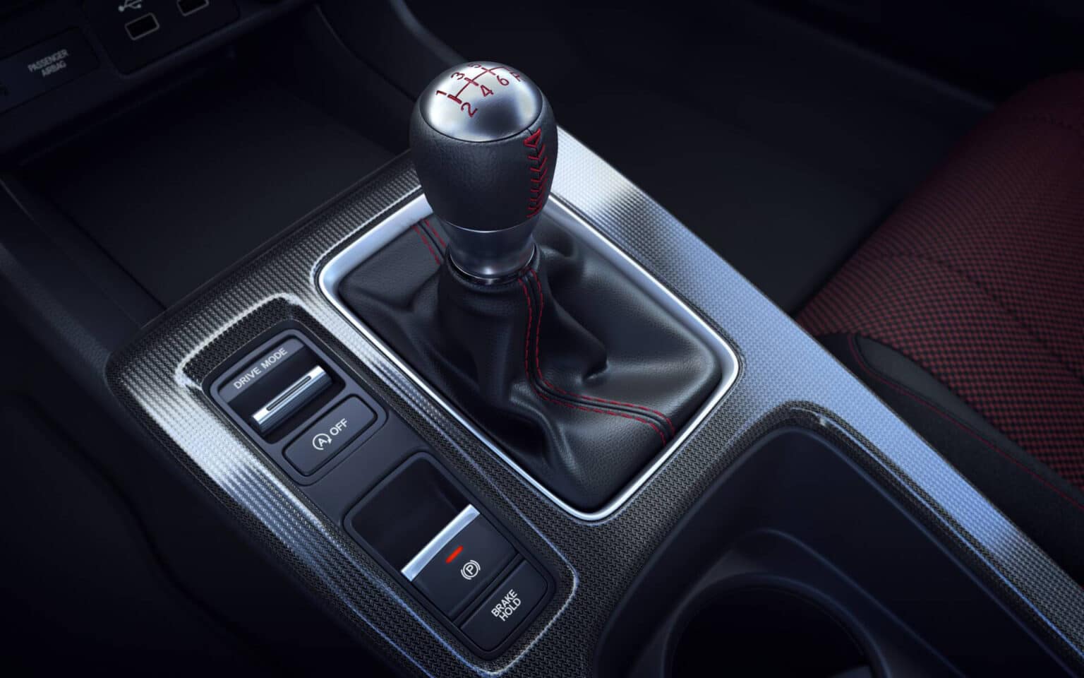 Honda Civic Trim Levels Explained Low Offset