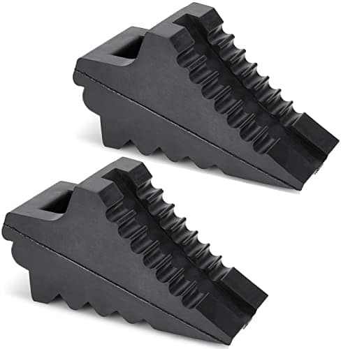 AFA Tooling With Handles