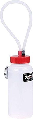 Allstar performance brake bleeder bottle