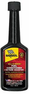 Bardhal 3525