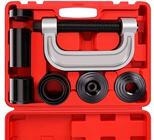 Orion Heavy Duty Ball Joint Press