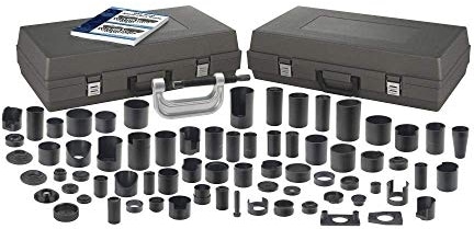 OTC Ball Joint Master Service Kit