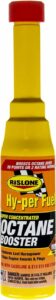 Rislone Hy-Per Fuel