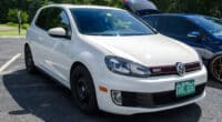 Vermont Tint Law