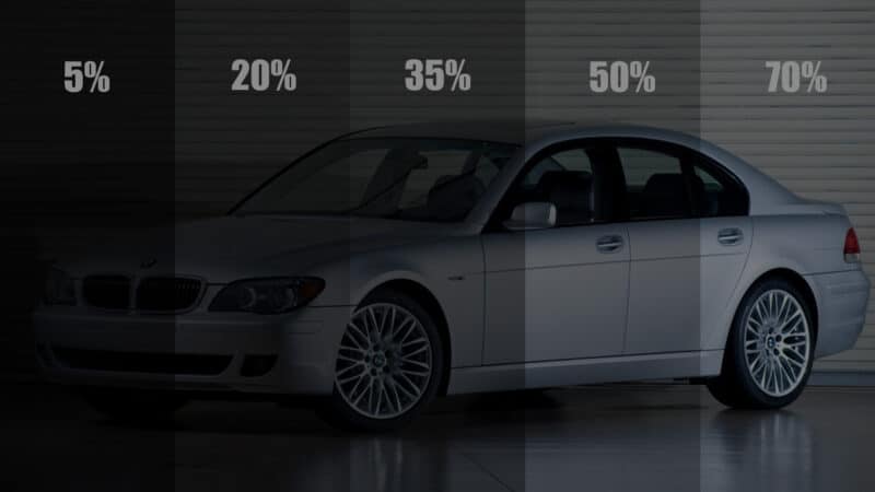 texas-tint-laws-low-offset