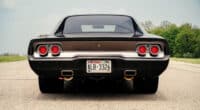 Wisconsin Tint Laws