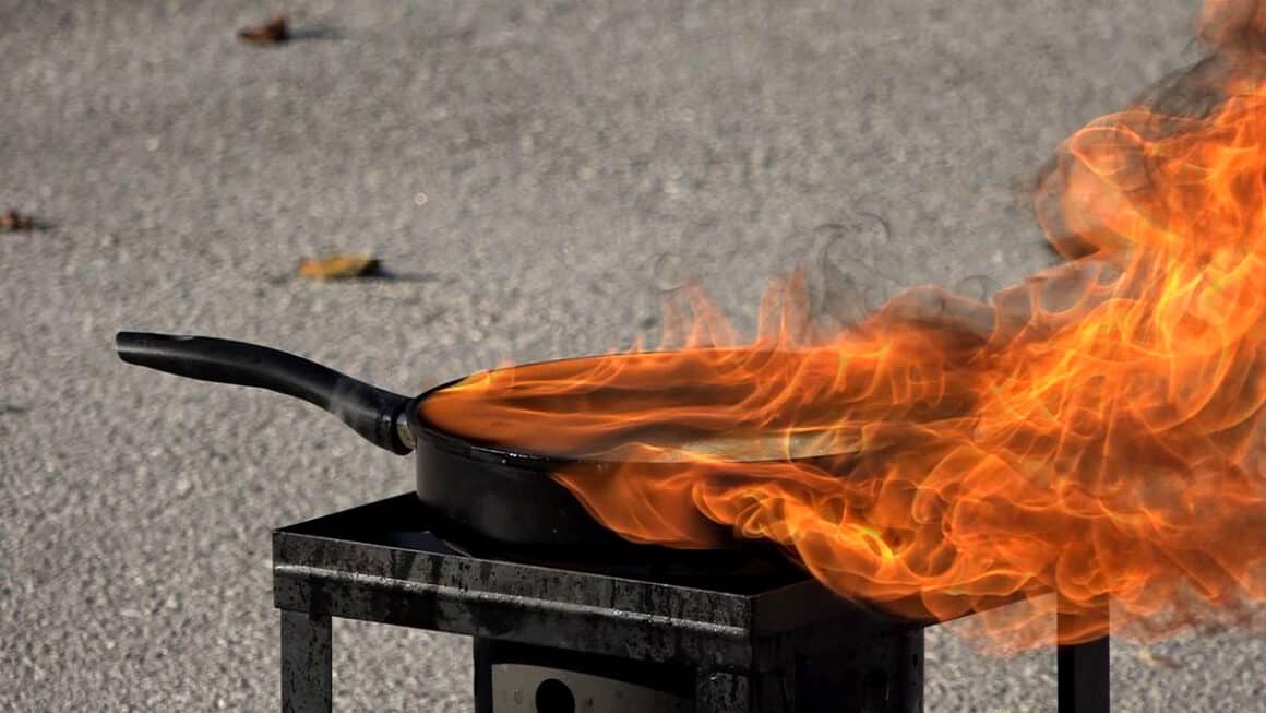 Best Fire Extinguishers for Race Cars Contents & UL Ratings Low Offset