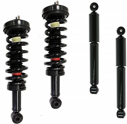 Drive Tech America 70090X