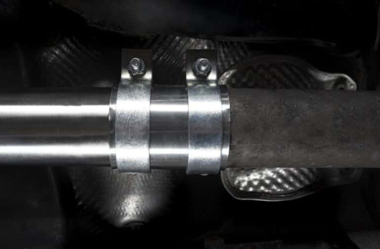 Resonator Deletes Explained Pros, Cons, & Horsepower Low Offset