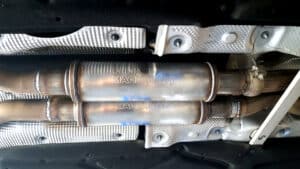 Resonator Deletes Explained: Pros, Cons, & Horsepower Low Offset