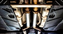 Resonator Deletes Explained: Pros, Cons, & Horsepower Low Offset
