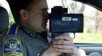 Connecticut Radar Detector Laws