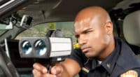 Florida Radar Detector Laws