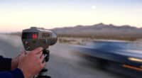 Montana Radar Detector Laws
