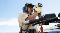North Carolina Radar Detector Laws