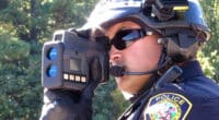 Washington State Radar Detector Laws