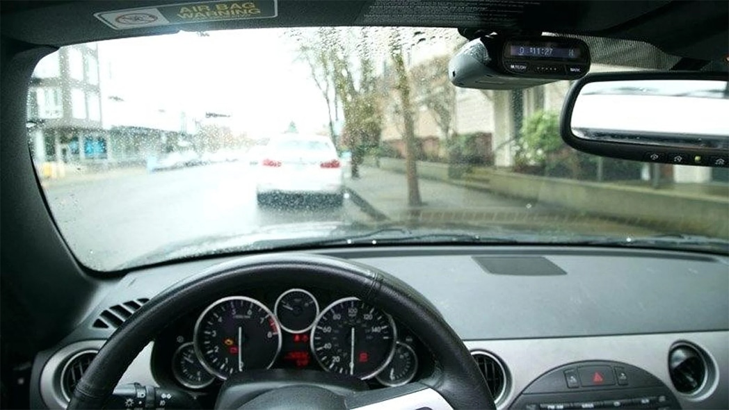 Are Radar Detectors Illegal In South Carolina