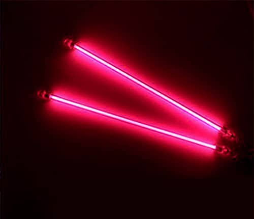 Red underglow kit