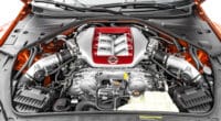 The Best High-Performance Nissan Engines