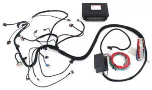 LS Swap Guide: Cost, Conversion & Parts List | Low Offset