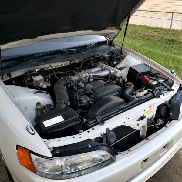 Cars With 1JZ Engines What Did It Come In Low Offset cars-with-1jz-engines-what-did-it-come-in-low-offset