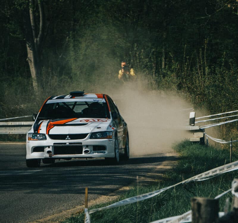 Touge Grip Drift Racing On Japans Mountain Roads Low Offset