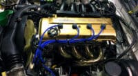 Nissan KA24DE: Specs, Reliability & Build Info