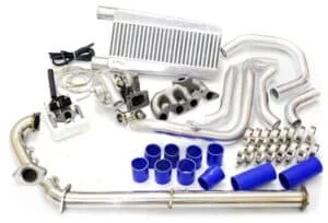 Tc3 Rear Turbo The Best Turbo Kits for Your Scion TC | Low Offset