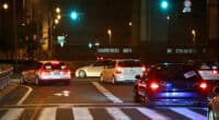 Underground Street Racing in Japan: History & Legality