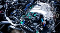 Nissan's 3.3L V6 VG33E Engine: Specs & Common Problems