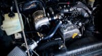 Toyota's 2RZ-FE Engine: Problems, Reliability & Specs