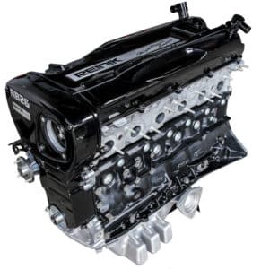Nissan RB28 Engine Guide: Specs, Price & Build Info | Low Offset