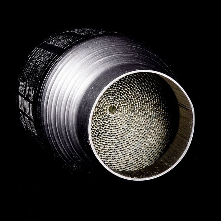 The Best High Flow Catalytic Converter Our Top Picks Low Offset