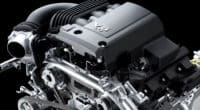Nissan VQ40DE Engine Guide: Specs & Reliability