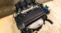 High-Output Toyota Crate Engines You Should Consider