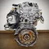Toyota 2ZR-FE Engine: Common Problems & Reliability | Low Offset