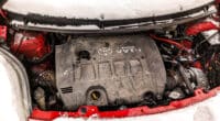 Toyota 2ZR-FE Engine: Common Problems & Reliability Concerns