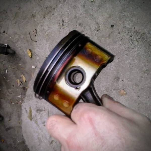 Toyota 2ZR-FE Engine: Common Problems & Reliability Concerns | Low Offset