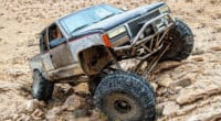 3-Link vs 4-Link Suspension Explained