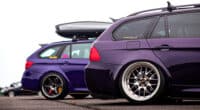 Best Aftermarket Wheel Brands for Your Car