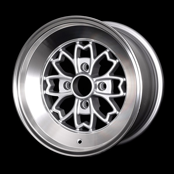 Rota JDM replica wheels