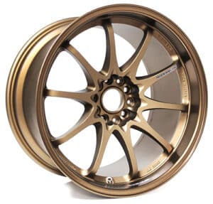 Iconic JDM Wheels: Old School Classics to Rare Modern Designs | Low Offset