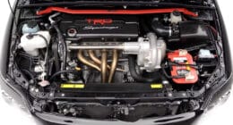 Supercharger Kits for Your Scion tC