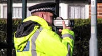Are Radar & Speed Camera Detectors Legal in the UK?