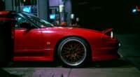 Best Project Cars for Beginners