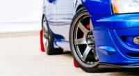 The Best Street Performance Tires Compared